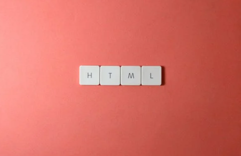 确保HTML页面后退时显示最新内容的策略