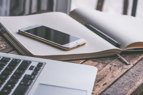 从“猜”到“测”：新建网站如何用“基础数据”打造优化闭环