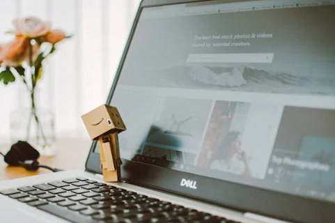 细节定成败：五大常被忽视的网站关键元素