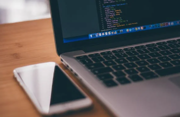  网站降权后，多久才能恢复？彻底解析与行动指南