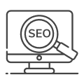 SEO排名优化