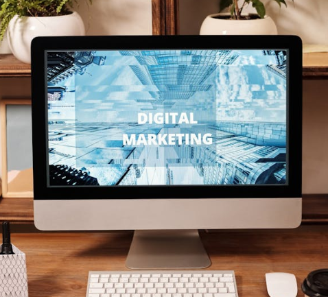 网站上线只是开始：一份您必须知晓的后续工作清单