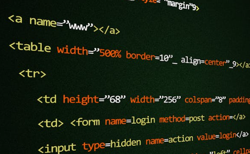 网站的未来：从“静态名片”到“智能业务终端”的进化论