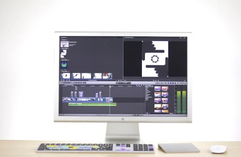 2025年网站建设必读：五大核心错误解析与规避策略