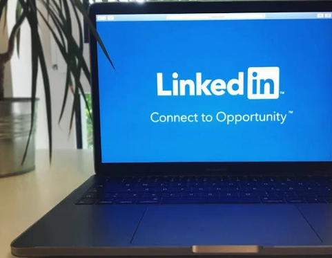 网站数据驱动优化“六步闭环”：从数据洞察到持续增长