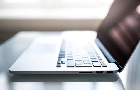 掌握URL结构优化：提升SEO排名与用户体验的关键策略