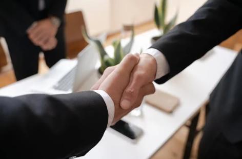 网站建设四大核心维度：从基础架构到安全防护，打造专业高效网站