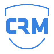 CRM客户管理