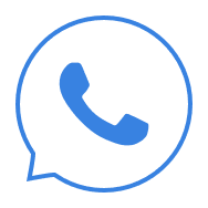 行业WhatsApp群组挖掘