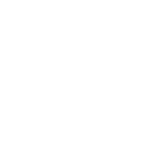 全球曝光