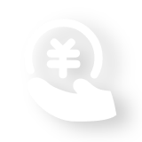 提升订单转换率