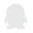 qq