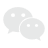 微信